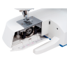 Швейная машина NECCHI 1437