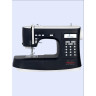 Швейная машина NECCHI NC 104D